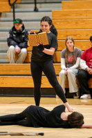 Mineola Guard_260124_West Orange HS-jb01547