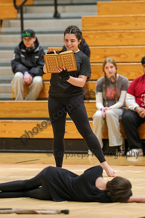 Mineola Guard_260124_West Orange HS-jb01547