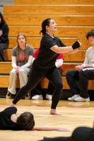Mineola Guard_260124_West Orange HS-jb01548