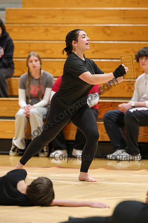 Mineola Guard_260124_West Orange HS-jb01548
