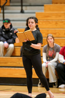Mineola Guard_260124_West Orange HS-jb01546