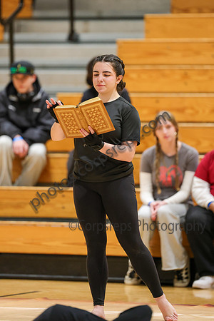 Mineola Guard_260124_West Orange HS-jb01546