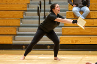 Mineola Guard_260124_West Orange HS-jb01551