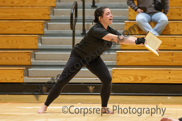 Mineola Guard_260124_West Orange HS-jb01551