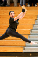 Mineola Guard_260124_West Orange HS-jb01550