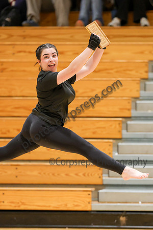 Mineola Guard_260124_West Orange HS-jb01550