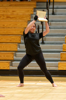 Mineola Guard_260124_West Orange HS-jb01552