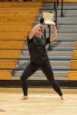 Mineola Guard_260124_West Orange HS-jb01552