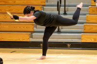 Mineola Guard_260124_West Orange HS-jb01553