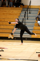 Mineola Guard_260124_West Orange HS-jb01554