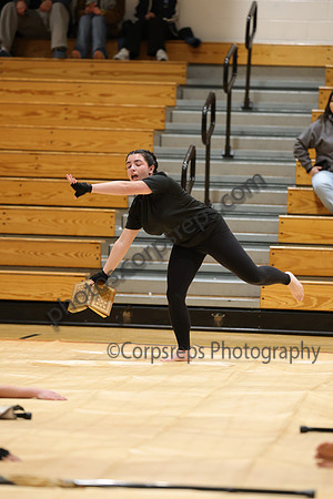 Mineola Guard_260124_West Orange HS-jb01554