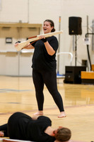 Mineola Guard_260124_West Orange HS-jb01557