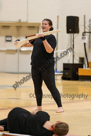 Mineola Guard_260124_West Orange HS-jb01557