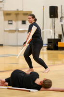 Mineola Guard_260124_West Orange HS-jb01555