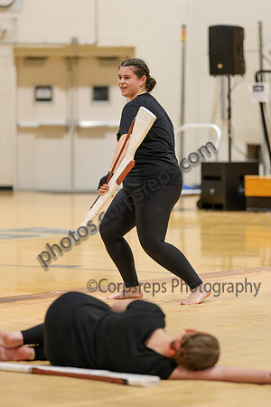 Mineola Guard_260124_West Orange HS-jb01555