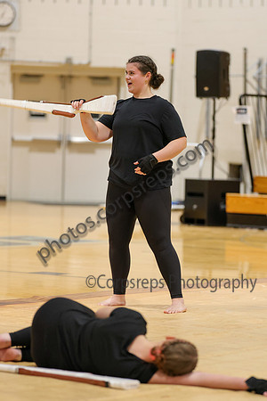 Mineola Guard_260124_West Orange HS-jb01556