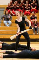 Mineola Guard_260124_West Orange HS-jb01559