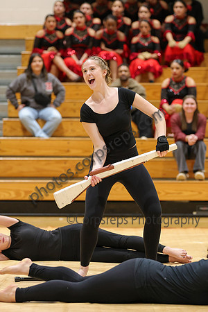 Mineola Guard_260124_West Orange HS-jb01559