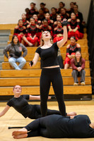 Mineola Guard_260124_West Orange HS-jb01558