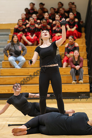Mineola Guard_260124_West Orange HS-jb01558