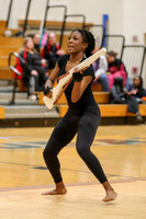 Mineola Guard_260124_West Orange HS-jb01560