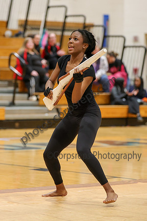 Mineola Guard_260124_West Orange HS-jb01560