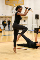 Mineola Guard_260124_West Orange HS-jb01562