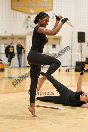 Mineola Guard_260124_West Orange HS-jb01562
