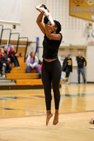Mineola Guard_260124_West Orange HS-jb01561