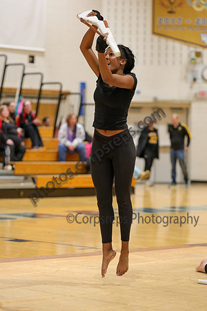 Mineola Guard_260124_West Orange HS-jb01561