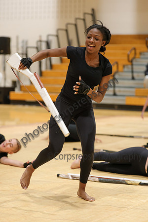 Mineola Guard_260124_West Orange HS-jb01564