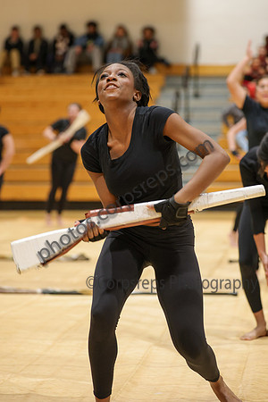 Mineola Guard_260124_West Orange HS-jb01565