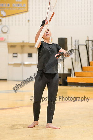 Mineola Guard_260124_West Orange HS-jb01568