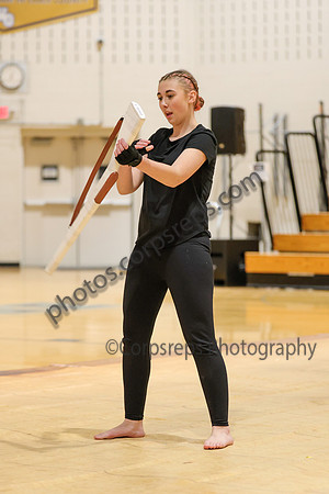Mineola Guard_260124_West Orange HS-jb01569