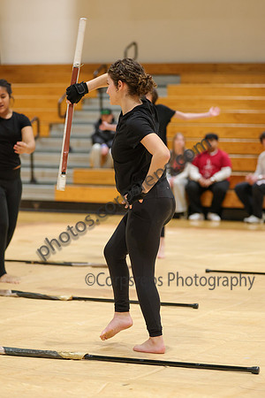 Mineola Guard_260124_West Orange HS-jb01567