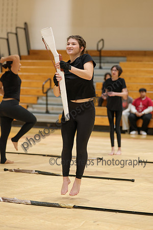 Mineola Guard_260124_West Orange HS-jb01566