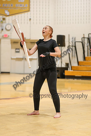 Mineola Guard_260124_West Orange HS-jb01570