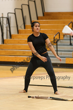 Mineola Guard_260124_West Orange HS-jb01571