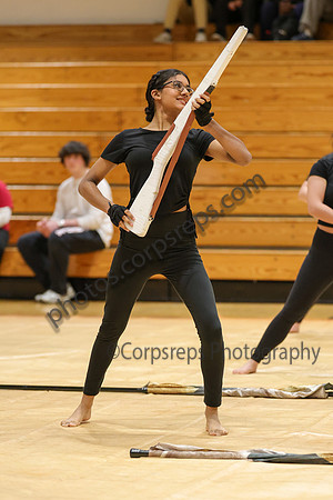 Mineola Guard_260124_West Orange HS-jb01573