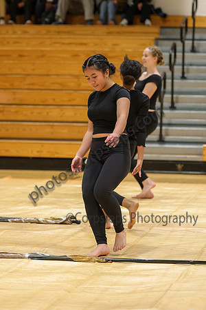 Mineola Guard_260124_West Orange HS-jb01575