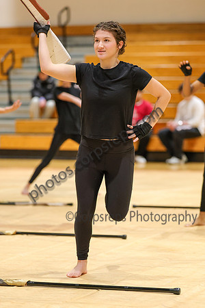 Mineola Guard_260124_West Orange HS-jb01572