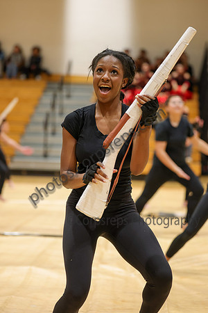 Mineola Guard_260124_West Orange HS-jb01574