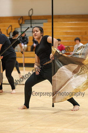 Mineola Guard_260124_West Orange HS-jb01576