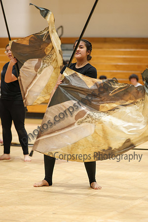 Mineola Guard_260124_West Orange HS-jb01577