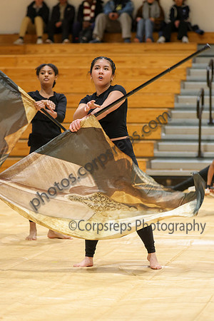 Mineola Guard_260124_West Orange HS-jb01579