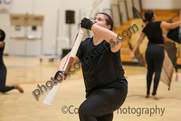 Mineola Guard_260124_West Orange HS-jb01580