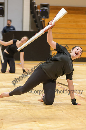 Mineola Guard_260124_West Orange HS-jb01578