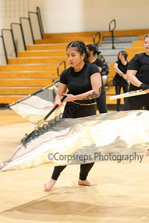 Mineola Guard_260124_West Orange HS-jb01584