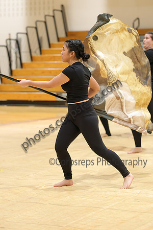 Mineola Guard_260124_West Orange HS-jb01585
