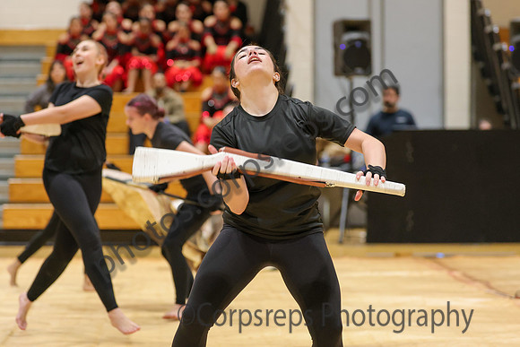 Mineola Guard_260124_West Orange HS-jb01583